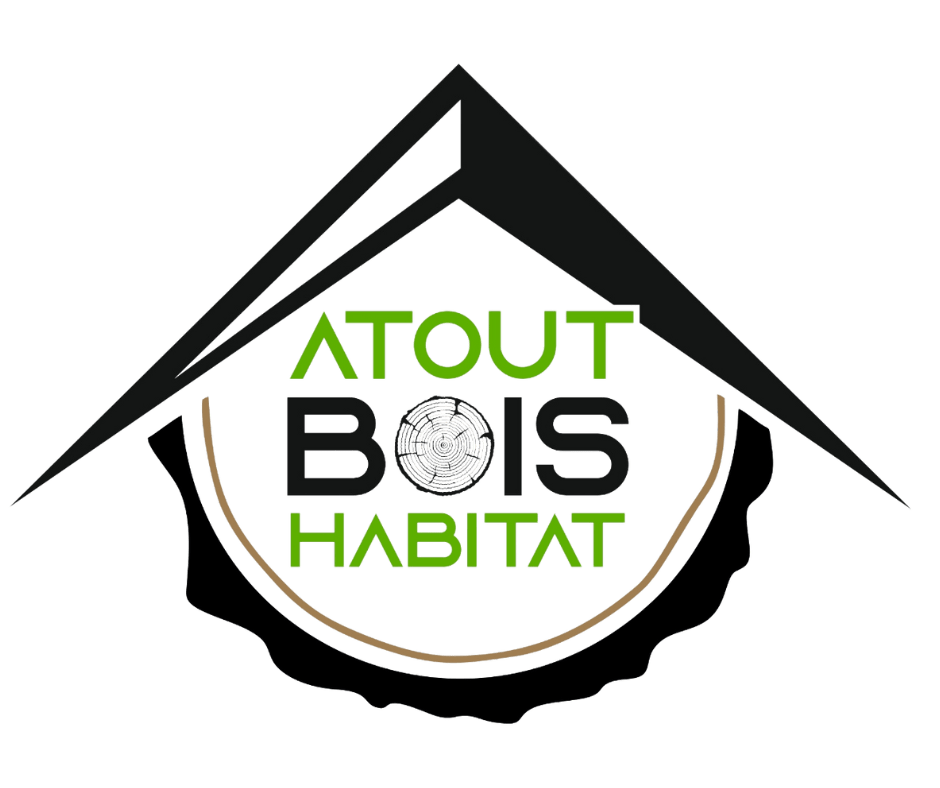 Atout Bois Habitat - Entreprise de menuiserie intérieure et extérieure - Lille -59